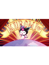 パイレーツ - こはるの女の子ブログ画像