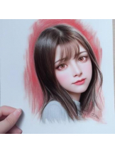 パイレーツ - こはるの女の子ブログ画像