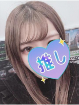 パイレーツ - こはるの女の子ブログ画像