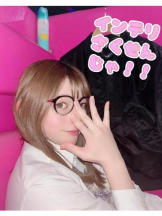 パイレーツ - こはるの女の子ブログ画像