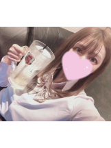 パイレーツ - こはるの女の子ブログ画像