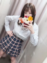 パイレーツ - こはるの女の子ブログ画像