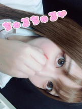 パイレーツ - こはるの女の子ブログ画像