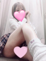 パイレーツ - こはるの女の子ブログ画像