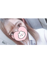 パイレーツ - こはるの女の子ブログ画像