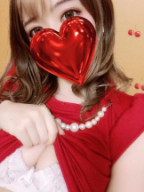 パイレーツ - こはるの女の子ブログ画像