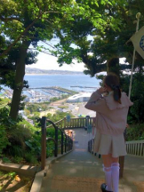 パイレーツ - こはるの女の子ブログ画像