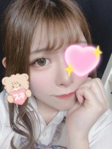 パイレーツ - こはるの女の子ブログ画像