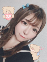 パイレーツ - こはるの女の子ブログ画像