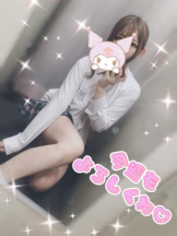パイレーツ - こはるの女の子ブログ画像