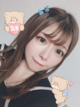 パイレーツ - こはるの女の子ブログ画像