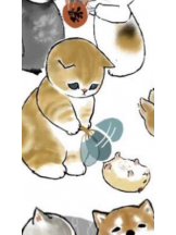 パイレーツ - こはるの女の子ブログ画像