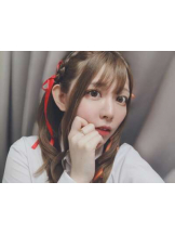 パイレーツ - こはるの女の子ブログ画像