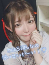 パイレーツ - こはるの女の子ブログ画像