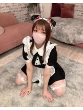 パイレーツ - こはるの女の子ブログ画像