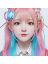 パイレーツ - こはるの女の子ブログ画像