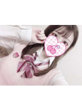 パイレーツ - こはるの女の子ブログ画像