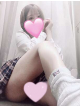 パイレーツ - こはるの女の子ブログ画像