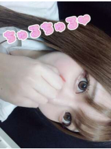 パイレーツ - こはるの女の子ブログ画像