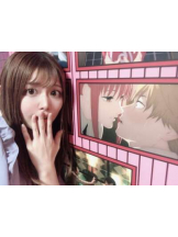 パイレーツ - こはるの女の子ブログ画像
