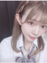 パイレーツ - こはるの女の子ブログ画像