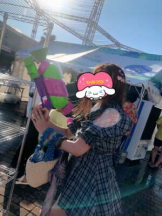 パイレーツ - こはるの女の子ブログ画像