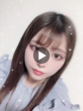 パイレーツ - こはるの女の子ブログ画像