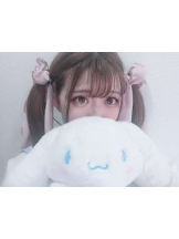 パイレーツ - こはるの女の子ブログ画像