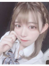 パイレーツ - こはるの女の子ブログ画像