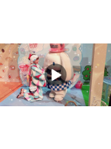 パイレーツ - こはるの女の子ブログ画像