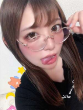 パイレーツ - こはるの女の子ブログ画像