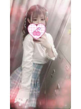 パイレーツ - こはるの女の子ブログ画像