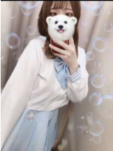 パイレーツ - こはるの女の子ブログ画像