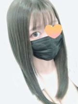 パイレーツ - こはるの女の子ブログ画像