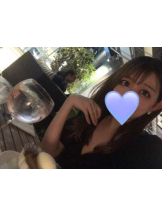 パイレーツ - こはるの女の子ブログ画像