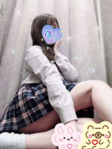パイレーツ - こはるの女の子ブログ画像