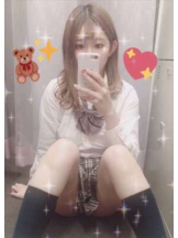 パイレーツ - こはるの女の子ブログ画像