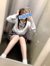 パイレーツ - こはるの女の子ブログ画像
