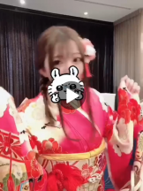 パイレーツ - こはるの女の子ブログ画像