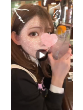 パイレーツ - こはるの女の子ブログ画像