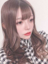 パイレーツ - こはるの女の子ブログ画像