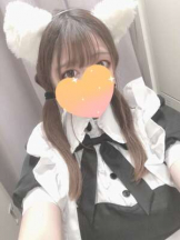 パイレーツ - こはるの女の子ブログ画像