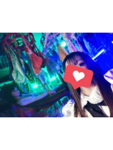 パイレーツ - こはるの女の子ブログ画像