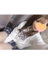 パイレーツ - こはるの女の子ブログ画像