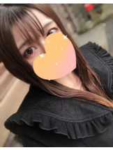 パイレーツ - こはるの女の子ブログ画像
