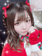 パイレーツ - こはるの女の子ブログ画像