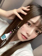 パイレーツ - こはるの女の子ブログ画像