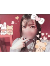 パイレーツ - こはるの女の子ブログ画像