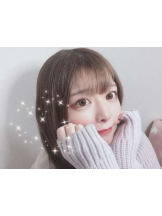 パイレーツ - こはるの女の子ブログ画像