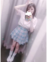 パイレーツ - こはるの女の子ブログ画像